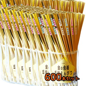 ̍iM 600{Zbg HB iF i M  i҂ iACe 󌱃ObY 󌱃ACe wƐA M 󌱉 