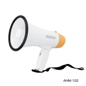 yz nhKz@d@ AHM-102