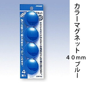 J[}Olbg ی^ }Olbg {NmX CMP-40-B 40~