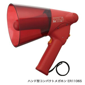 Kz TCtnh^RpNgKz ER-1106S TOA ER-1106S h g SV^ h ЊQ