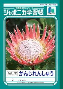 50字 漢字 ノート 通販 価格比較 価格 Com