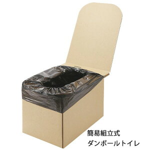 pgC ȈՑgݗĎ_{[gC V hЗpi ЊQpi ȈՃgC gC ЊQpgC