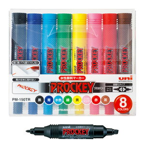 vbL[@(pcjE(ېcj8FZbg OHMЁ@}[J[@PM-150TR8C