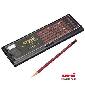 OHM j uni vP[X 12{ dx 9H 8H 7H 6H 5H 4H 3H 2H H F HB B 2B 3B 4B 5B 6B M ҂