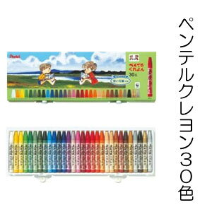 yeN30F@N@ye@N30Fǂ@G@}H@H