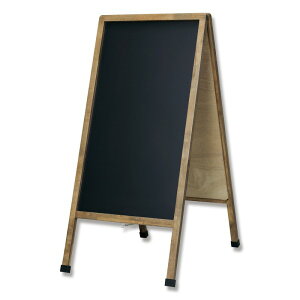 ubN{[h AeB[NA^ubN{[h  dグ LNB110