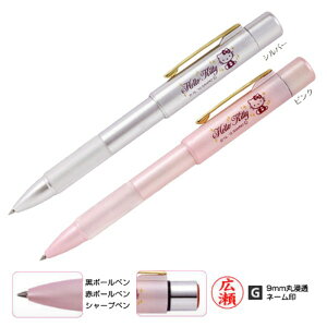 l[y n[LeB̃X^y4F Z l[ TANIEVER J쏤  JCC