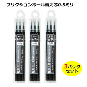 y3pbNZbgz tNV{[֐c@0.5~@LFBKRF30EF3@EԁE@pCbg