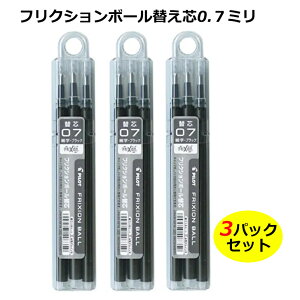 y3pbNZbgz tNV{[֐c@0.7~@LFBKRF30F3@EԁE@pCbg