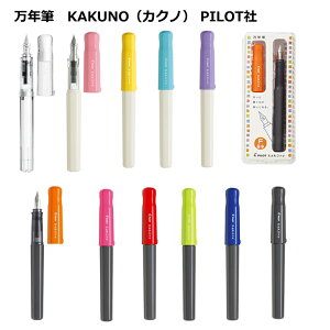 NM JNm KAKUNO pCbg PILOT S