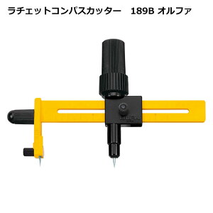 RpXJb^[ `FbgRpXJb^[ It@ 189B T[NJb^[ ւn10t
