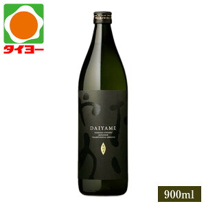 yʁz  DAIYAME 25x 900ml _c Ē