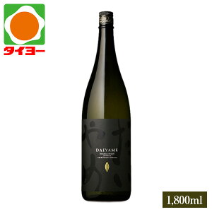 yʁz  DAIYAME 25x 1800ml _c Ē