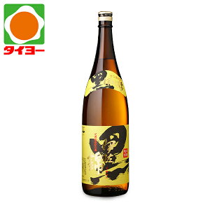 yʁz ɍ 25x 1800ml  Ē