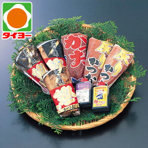 Ε Mtg  yB-22z Y hgO Ⓚ yz Ε v[g Hו 