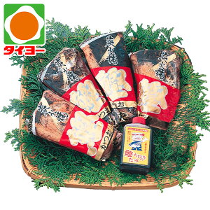 Ε Mtg  yB-25z Y ̒YΏĂ Ⓚ yz Ε v[g Hו 