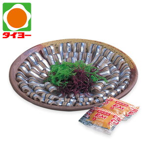 Ε Mtg  yB-06z Y hgpтȂEF(M)Zbg Ⓚ yz Ε v[g Hו 