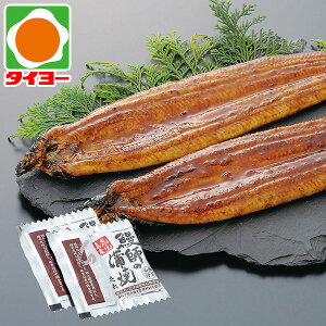 Ε Mtg  yB-01z Y VťCȂ Ⓚ yz Ε v[g Hו 