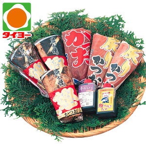 Ε Mtg  yB-23z Y hgO() Ⓚ yz Ε v[g Hו 