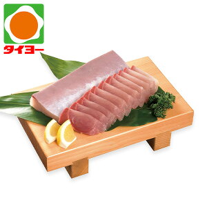 Ε Mtg  yB-03z Y ܉S[hx ① yz Ε v[g Hו 