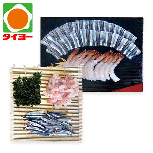 Ε Mtg  yB-05z vY CNvӂ邳ƋIs Ⓚ yz Ε v[g Hו 