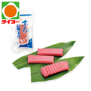 Ε Mtg  yB-07z ÉY o`}OhgpZZbg Ⓚ yz Ε v[g Hו 