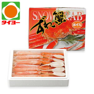 Ε Mtg  yB-10z VAY {C킢Iϔ Ⓚ yz Ε v[g Hו 