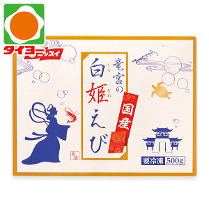 Ε Mtg  yB-09z Y P Ⓚ yz Ε v[g Hו 