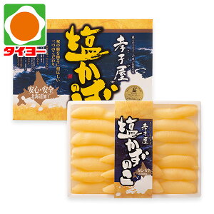 Ε Mtg  yB-45z VAY ̂300gϔ ① yz Ε v[g Hו 