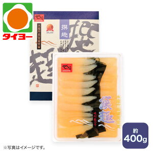 Ε Mtg  yB-49z AJ܂̓Ji_Y t̎q Ⓚ yz Ε v[g Hו 