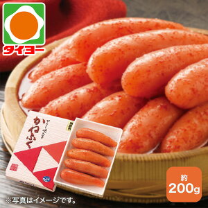 Ε Mtg  yB-39z ˂ӂ@Fhqq ① yz Ε v[g Hו 