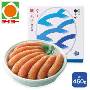 Ε Mtg  yB-38z ܂hqq ① yz Ε v[g Hו 