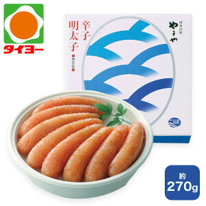 Ε Mtg  yB-37z ܂hqq ① yz Ε v[g Hו 