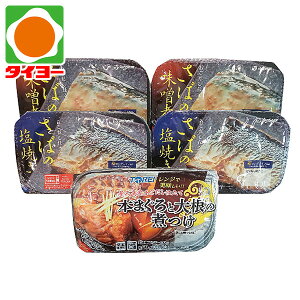 Ε Mtg  yB-33z RY {Ƒ卪ϕtΎϕtZbg yz Ε v[g Hו 