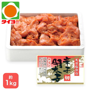 Ε Mtg  yB-44z kmCY@Fhqq(؎q) Ⓚ yz Ε v[g Hו 