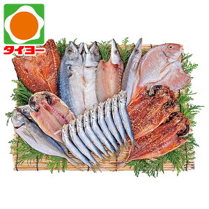 Ε Mtg  yB-27z CK l(Cm[wgp) Ⓚ yz Ε v[g Hו 