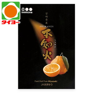 Ε Mtg  yC-03z {茧Y sm yz Ε v[g Hו 