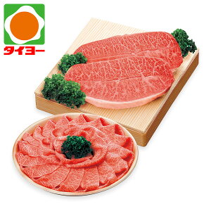 Ε Mtg  yA-08z Y јa~XWÂZbg Ⓚ yz Ε v[g Hו 