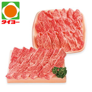 Ε Mtg  yA-19z Y јaqE`()ÂZbg Ⓚ yz Ε v[g Hו 