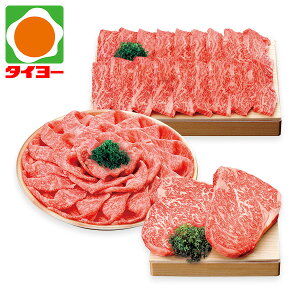 Ε Mtg  yA-05z Y јa[XÂZbg Ⓚ yz Ε v[g Hו 