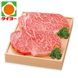 Ε Mtg  yA-17z BY zRјaT[CXe[L Ⓚ yz Ε v[g Hו 