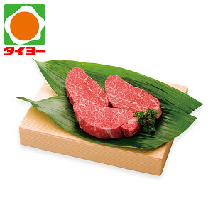 Ε Mtg  yA-10z BY zRјaqXe[L Ⓚ yz Ε v[g Hו 