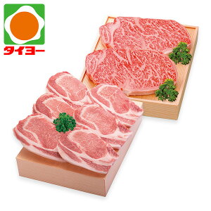 Ε Mtg  yA-20z BY@zRјaT[CXe[L@Y@nӃo[NV[؃[XƂ񂩂p Ⓚ yz Ε v[g Hו 