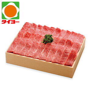 Ε Mtg  yA-11z BY zRјaoJr Ⓚ yz Ε v[g Hו 