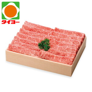 Ε Mtg  yA-13z BY zRјaoXCX(Ăp) Ⓚ yz Ε v[g Hו 