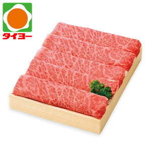 Ε Mtg  yA-14z BY zRјa[XXCX Ⓚ yz Ε v[g Hו 