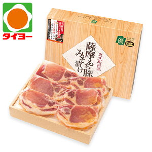 Ε Mtg  yA-36z Y F؃[X݂Ђ(܂ڂ낵̖Xgp) Ⓚ yz Ε v[g Hו 