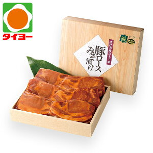 Ε Mtg  yA-31z Y F؃[XXЂ Ⓚ yz Ε v[g Hו 