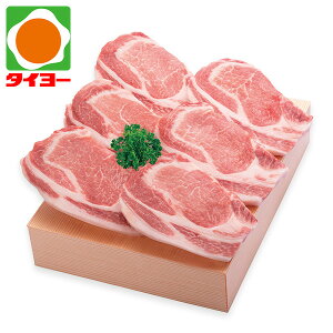 Ε Mtg  yA-34z Y nӃo[NV[؃[XƂ񂩂p Ⓚ yz Ε v[g Hו 