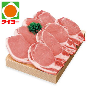 Ε Mtg  yA-27z Y F؃[XƂ񂩂p Ⓚ yz Ε v[g Hו 